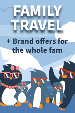 travel professional news