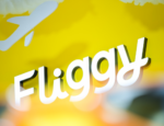 Fliggy Goes Live With Bookings via AI Interface