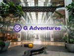 G Adventures Launches Groundbreaking New Travel Style, Mall Group Adventures
