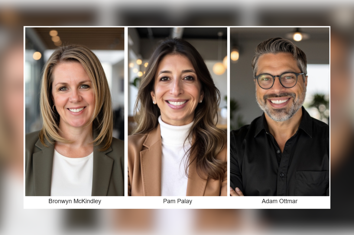Global Travel Collection Accelerates Advisor Growth with Strategic Leadership Appointments