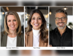 Global Travel Collection Accelerates Advisor Growth with Strategic Leadership Appointments
