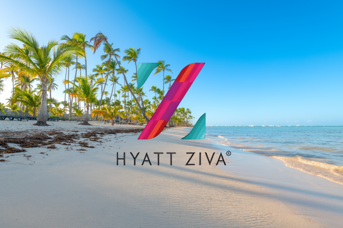 Hyatt Strengthens All-Inclusive Portfolio in the Dominican Republic with Plans for New Hyatt Ziva Resort in Punta Cana