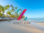Hyatt Strengthens All-Inclusive Portfolio in the Dominican Republic with Plans for New Hyatt Ziva Resort in Punta Cana