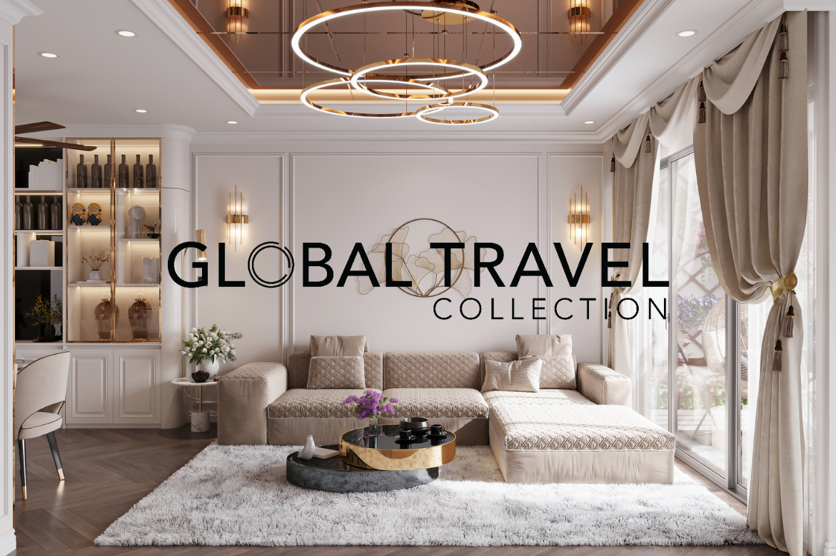 Inside the New Luxury Travel Economy: Access Is the Ultimate Currency