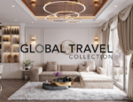 Inside the New Luxury Travel Economy: Access Is the Ultimate Currency