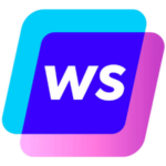 Writesonic.com AI