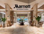 Marriott International Makes its Entry into Cape Verde with the Opening of Four Points by Sheraton São Vicente Resort
