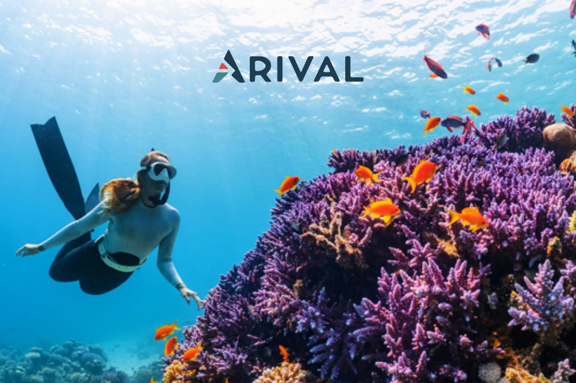 Multi-Day Tours Enter New Phase of Growth as Operators Shift Toward Smaller Groups, Focused Products, and Rising Tech Adoption