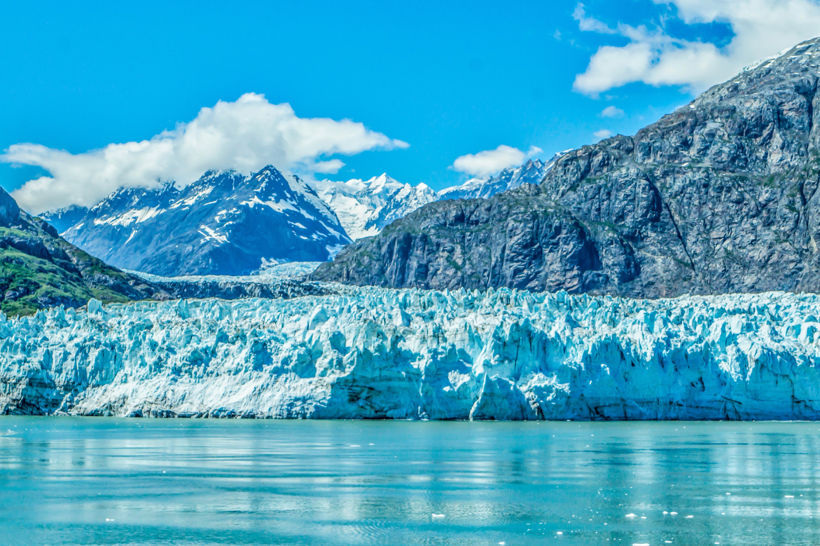 Old Harbor Native Corporation Launches Alaska Nuna Adventures, an Indigenous Tourism Enterprise Serving Kodiak, Old Harbor, and Beyond