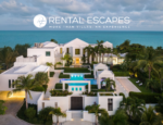 Rental Escapes Enables Advisors to Vacation Like Their Clients