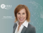 Riviera Travel Appoints Dana Dubart as Pacific Northwest Regional Sales Director