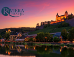 Riviera Travel Opens Sales for Festive 2027, Mekong 2028, and New Ship Riviera Reflection River Cruises