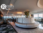 Riviera Travel Sets Sail for the 2026 River Cruise Season