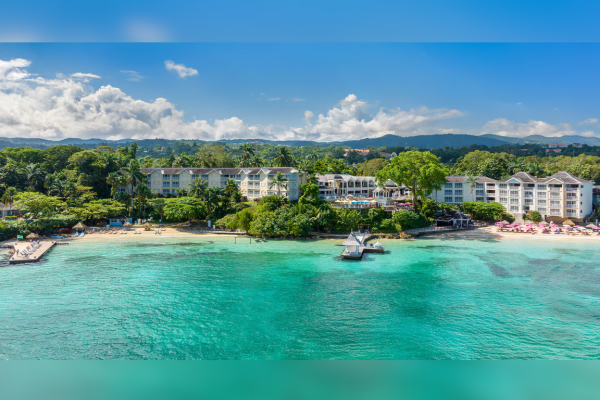 LAST 3 SANDALS RESORTS - Written By: Geoff Millar, Owner – Ultimate All Inclusive Travel