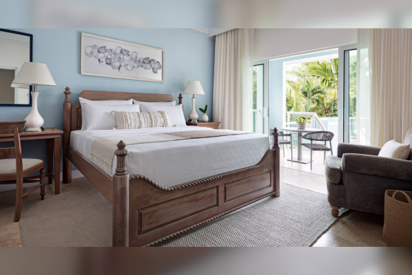 LAST 3 SANDALS RESORTS - Written By: Geoff Millar, Owner – Ultimate All Inclusive Travel