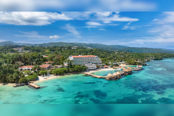 LAST 3 SANDALS RESORTS - Written By: Geoff Millar, Owner – Ultimate All Inclusive Travel