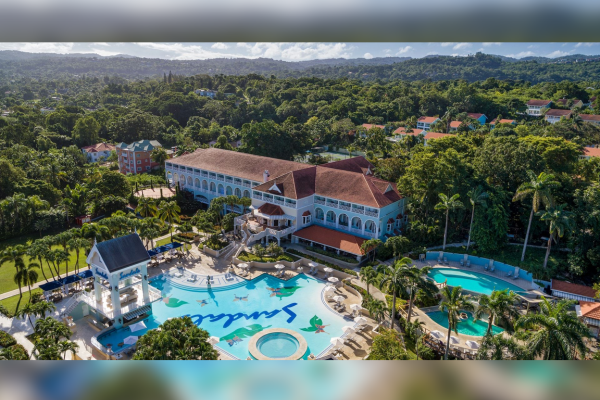 LAST 3 SANDALS RESORTS - Written By: Geoff Millar, Owner – Ultimate All Inclusive Travel