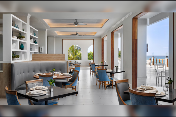 LAST 3 SANDALS RESORTS - Written By: Geoff Millar, Owner – Ultimate All Inclusive Travel