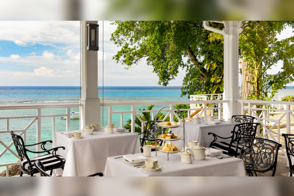 LAST 3 SANDALS RESORTS - Written By: Geoff Millar, Owner – Ultimate All Inclusive Travel