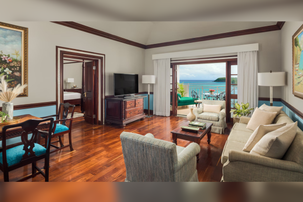 LAST 3 SANDALS RESORTS - Written By: Geoff Millar, Owner – Ultimate All Inclusive Travel