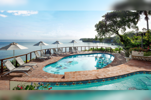 LAST 3 SANDALS RESORTS - Written By: Geoff Millar, Owner – Ultimate All Inclusive Travel