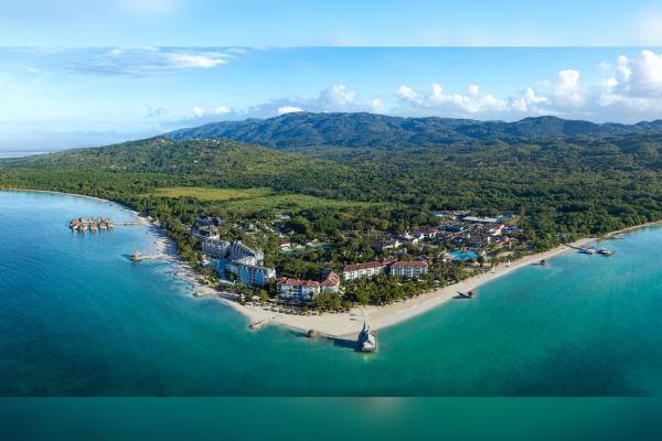 LAST 3 SANDALS RESORTS - Written By: Geoff Millar, Owner – Ultimate All Inclusive Travel