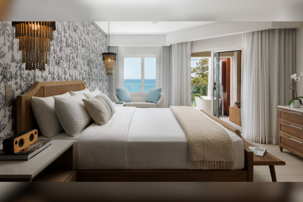 LAST 3 SANDALS RESORTS - Written By: Geoff Millar, Owner – Ultimate All Inclusive Travel