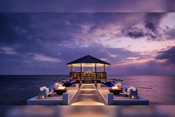 LAST 3 SANDALS RESORTS - Written By: Geoff Millar, Owner – Ultimate All Inclusive Travel