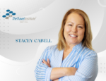 The Travel Institute adds Industry Veteran Stacey Cabell to lead Curriculum Efforts