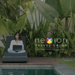 travel professional news