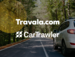 Travala adds car rentals to its crypto travel booking platform through CarTrawler partnership
