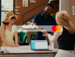 Travelsoft Pay Partners with Mastercard to Power the Next Generation of Secure, Connected Travel Payments