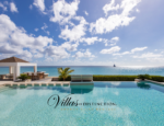 Villas of Distinction Announces Limited-Time Concierge Credit Offer