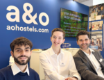 a&o Significantly Expands Its International Sales Team