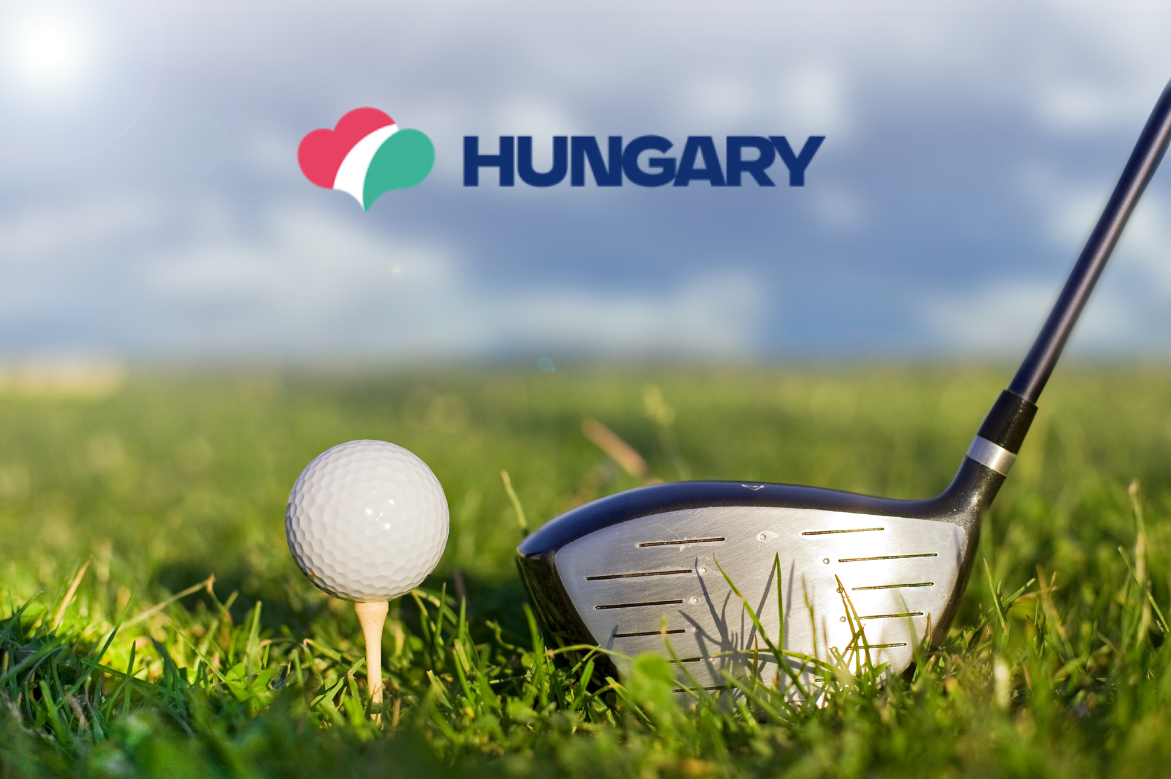 Hungary Emerges as Europe’s Next Luxury Golf Hotspot