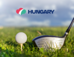 Hungary Emerges as Europe’s Next Luxury Golf Hotspot