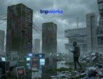 s a SaaS Shakeout in Travel: TripWorks Warns Industry Is Entering a ‘Reckoning Phase’