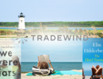 Literary Travel Is Taking Off — And New England’s Storybook Islands Are Leading the Way