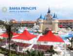 Bahia Principe Introduces New Audience-Centric Sub-Brands and Refreshed Visual Identity