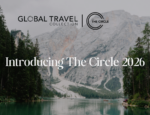 Global Travel Collection Expands The Circle for 2026 as Top Advisor Ranks Grow