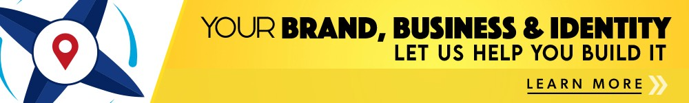 travel professional news