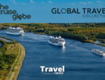 The Cruise Globe Set to Launch New Cruise Agency Within Global Travel Collection