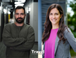 TravelAI announces two strategic executive appointments to accelerate AI‑driven personalization and global growth