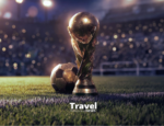 World Cup 2026: Rising Demand Highlights Uneven Growth Across Host Destinations