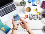 Travel Leaders Network Adds 90 Agencies So Far in 2026, Representing $130 Million in Sales