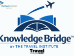 The Travel Institute Launches Knowledge Bridge LMS Integration