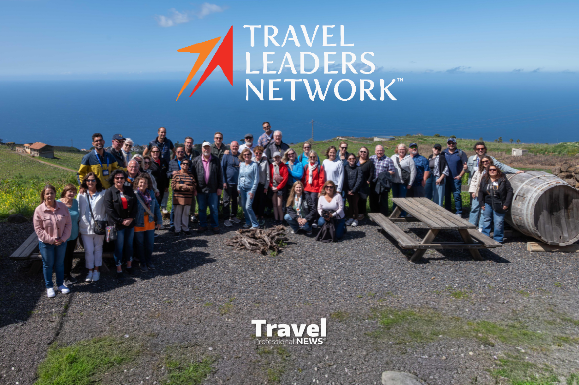Travel Leaders Network’s International Summit Highlights Growing Destination Investment in the Advisor Channel