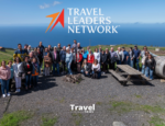 Travel Leaders Network’s International Summit Highlights Growing Destination Investment in the Advisor Channel