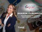 OutsideAgents.com Names Sharon Concepcion Vice President Of Strategic Partnerships & Growth