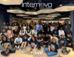 Internova Travel Group Hosts 2026 I AM C.U.L.T.U.R.E.D. Youth Travel & Career Summit, Connecting Students With Industry Leaders